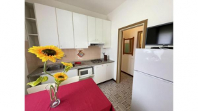 Tranquil apartment for 3 guests by BeahostRentals